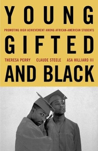 Young, Gifted and Black