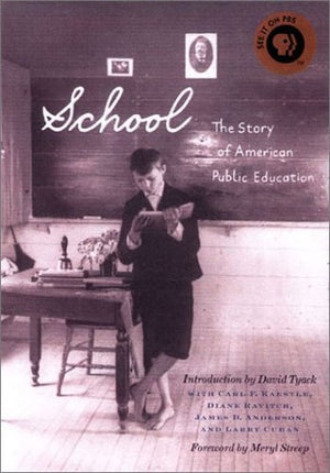 School