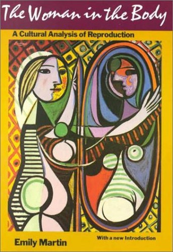 Woman in the Body