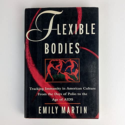 Flexible Bodies
