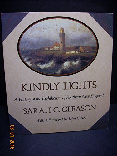 Kindly Lights