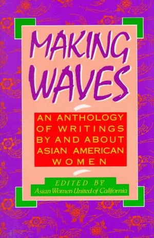 Making Waves