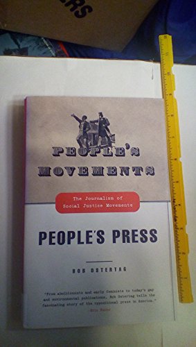 People's Movements, People's Press
