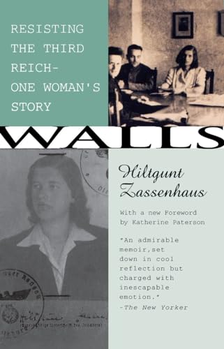 Walls