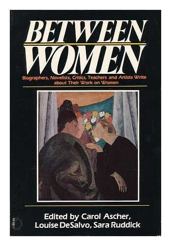 Between Women