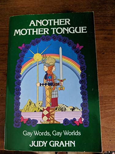 Another Mother Tongue
