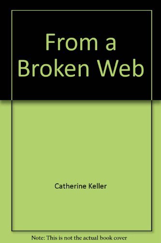 From a Broken Web