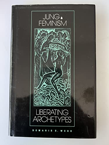 Jung & Feminism