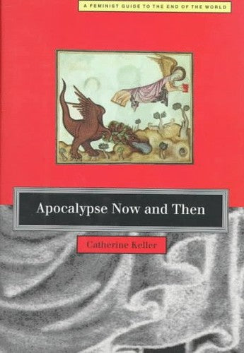 Apocalypse Now and Then