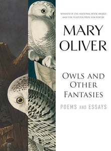 Owls and Other Fantasies 