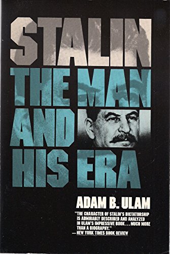 Stalin
