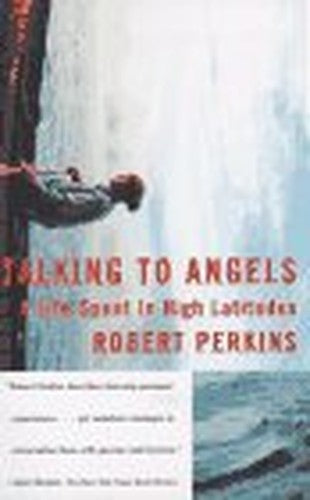 Talking to Angels