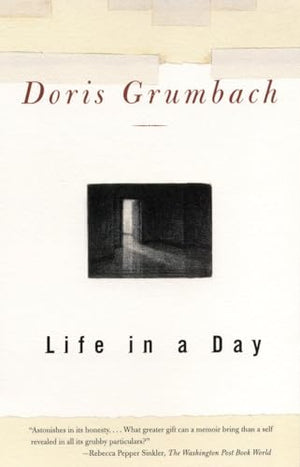Life in a Day