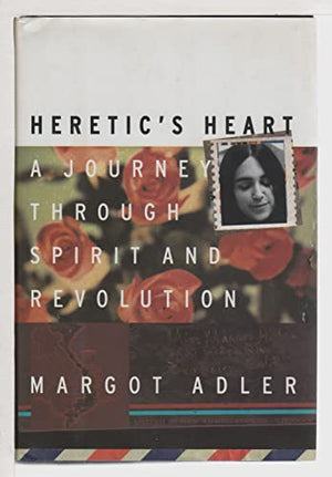 Heretic's Heart