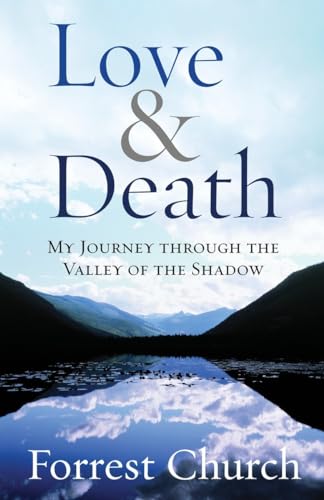 Love & Death