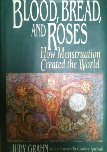 Blood, Bread and Roses