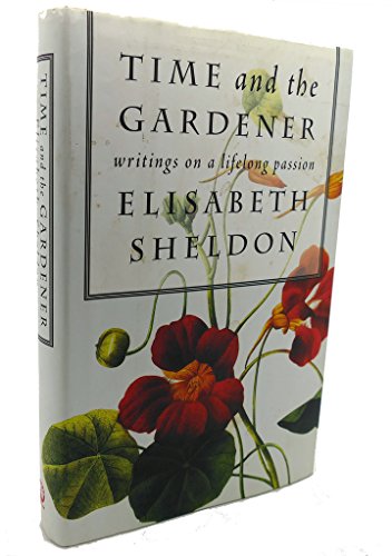 Time & the Gardener *