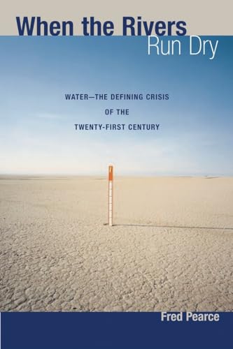 When the Rivers Run Dry