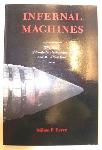 Infernal Machines
