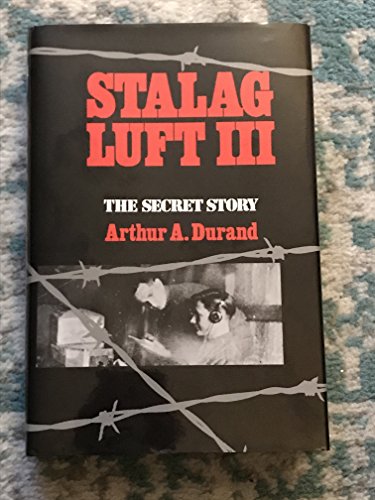 Stalag Luft III