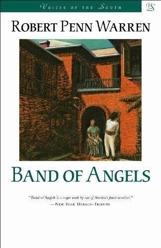 Band of Angels