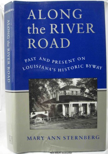 Along the River Road