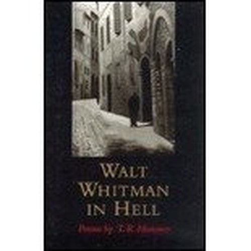 Walt Whitman in Hell
