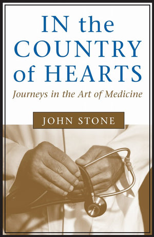 In the Country of Hearts