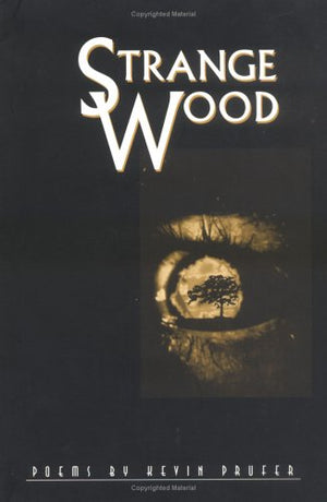 Strange Wood