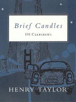 Brief Candles