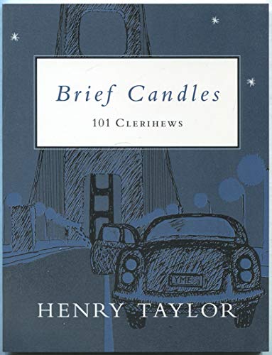Brief Candles