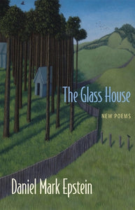 The Glass House 