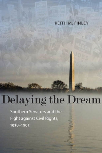 Delaying the Dream