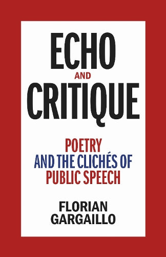 Echo and Critique