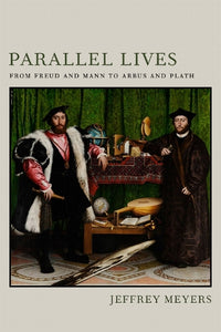 Parallel Lives 
