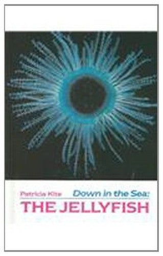 The Jellyfish