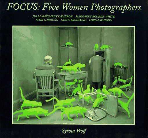 Focus