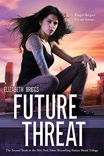 Future Threat