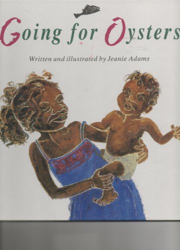 Going for Oysters