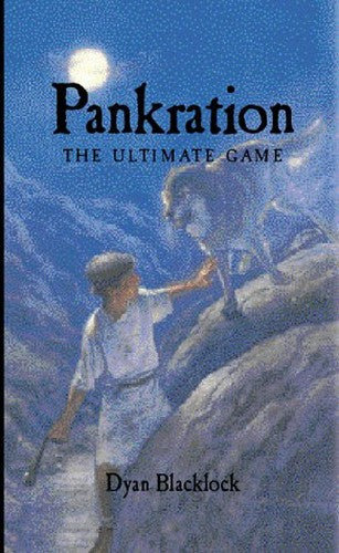 Pankration