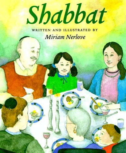 Shabbat