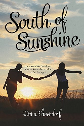 South Of Sunshine