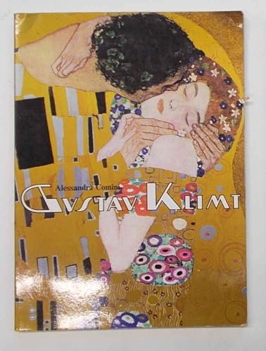 Gustav Klimt
