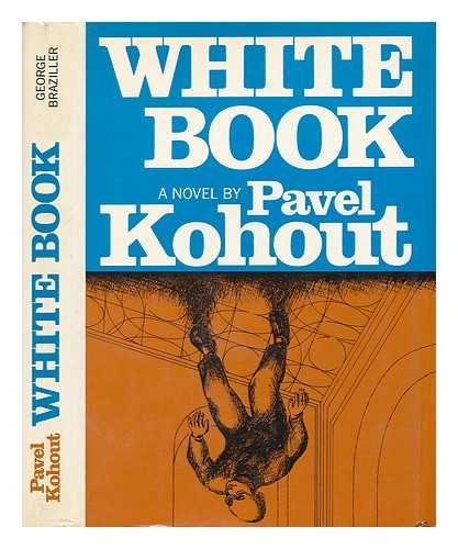 White Book