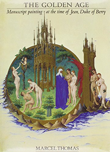 The Golden Age