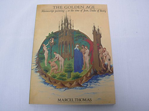 The Golden Age