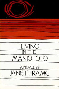 Living in the Maniototo 