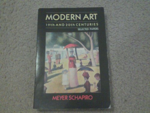 Modern Art