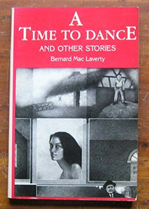 Time to Dance and Other Stories 
