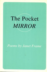 The Pocket Mirror 